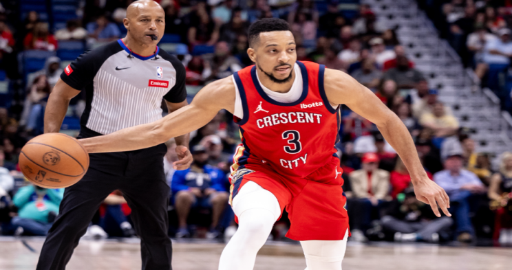 明约匹尼克vs格纳火车头直播_专业高清明约匹尼克vs格纳火车头直播赛事直播_专业明约匹尼克vs格纳火车头直播频道在线直播-24直播