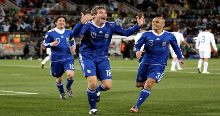 明约匹尼克vs格纳火车头直播_专业高清明约匹尼克vs格纳火车头直播赛事直播_专业明约匹尼克vs格纳火车头直播频道在线直播-24直播